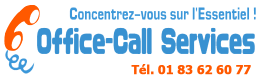 Office-Call Services